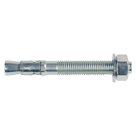 Fischer  Sidreni vijak FBN II 12/50 E