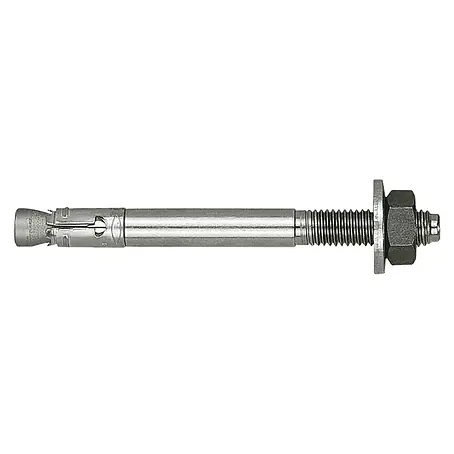 Fischer  Sidreni vijak FBN II 10/20 E Fischer