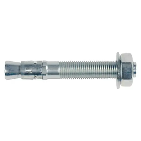 Fischer  Sidreni vijak FBN II 10/50 E