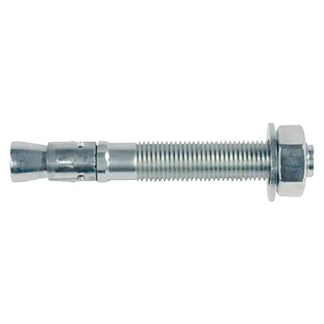 Fischer  Sidreni vijak FBN II 12/20E