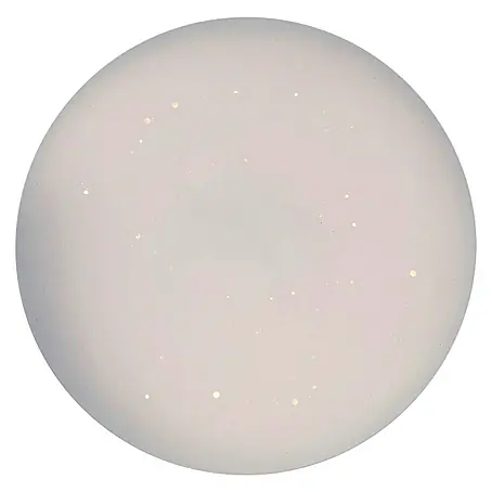 Ferotehna  LED stropna svjetiljka Diamond Sky