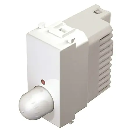 TEM Čatež  Regulator rasvjete Modul