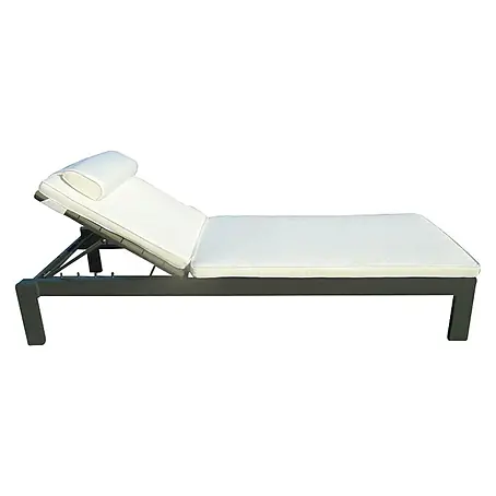 Sunfun  Ležaljka za sunčanje