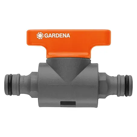Gardena  Spojnica za crijevo