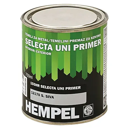 Hempel  Univerzalni temeljni premaz