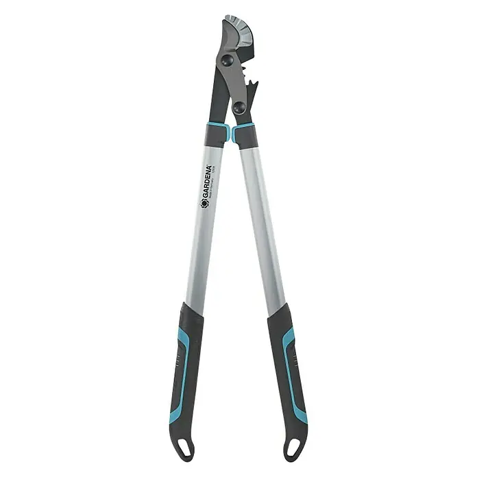 Gardena EnergyCut Škare za grane 750 A - Amboss, Maksimalna debljina grane: 42 mm - Pogled s gornje strane