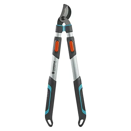 Gardena  Škare za grane TeleCut 650-900 B