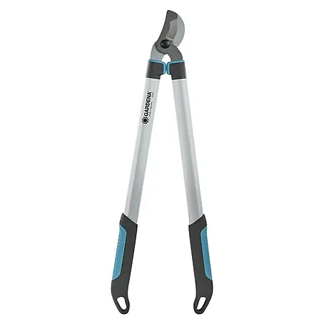 Gardena EasyCut Škare za grane 680 B
