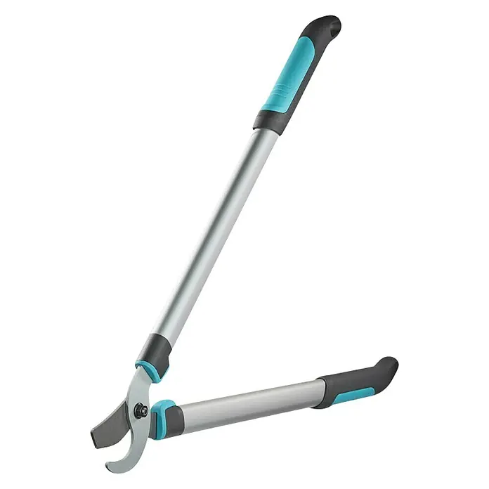 Gardena EasyCut Škare za grane 680 B - Bypass, Maksimalna debljina grane: 42 mm - Dijagonalni pogled