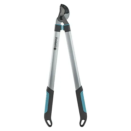 Gardena EasyCut Škare za grane 680 A