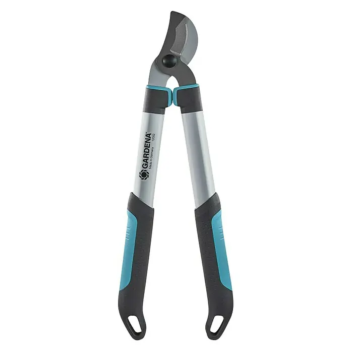 Gardena Škare za grane Easycut 680 B - Bypass, Maksimalna debljina grane: 42 mm - Pogled s gornje strane