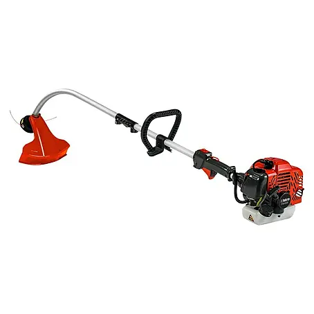 Benzinski motorni trimer ZT261DEB