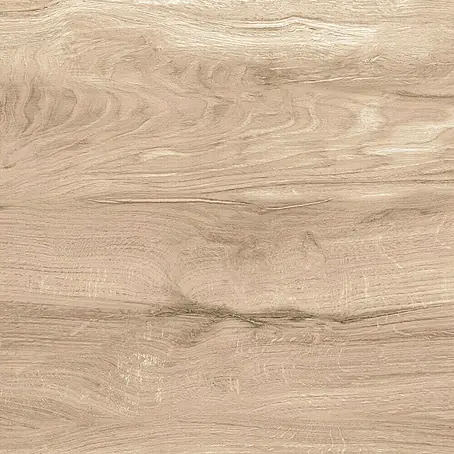 Porculanska pločica Asia Ocean Wood
