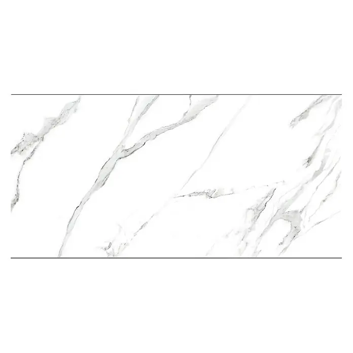 Porculanska pločica Asia Calcatta - 120 x 60 cm - Pogled s gornje strane
