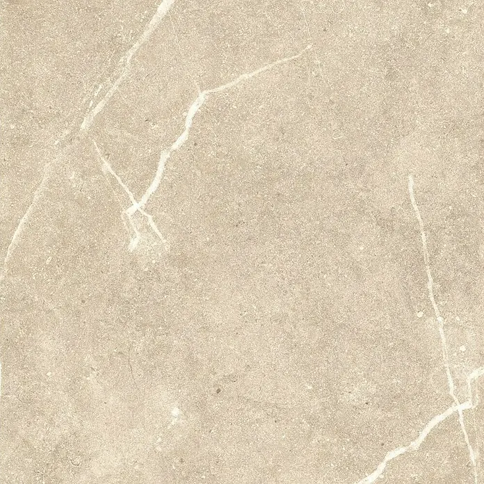 Porculanska pločica Asia Smart - 60 x 60 cm - Detaljan prikaz
