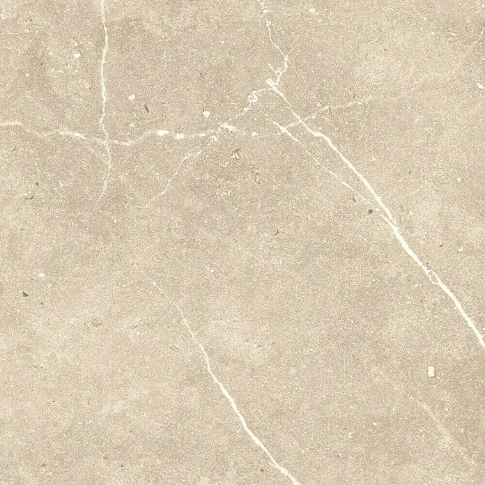Porculanska pločica Asia Smart - 60 x 60 cm - Detaljan prikaz