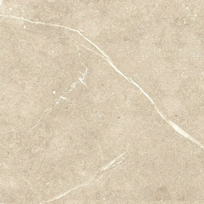 Porculanska pločica Asia Smart - 60 x 60 cm - Detaljan prikaz