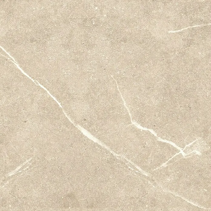 Porculanska pločica Asia Smart - 60 x 60 cm - Detaljan prikaz