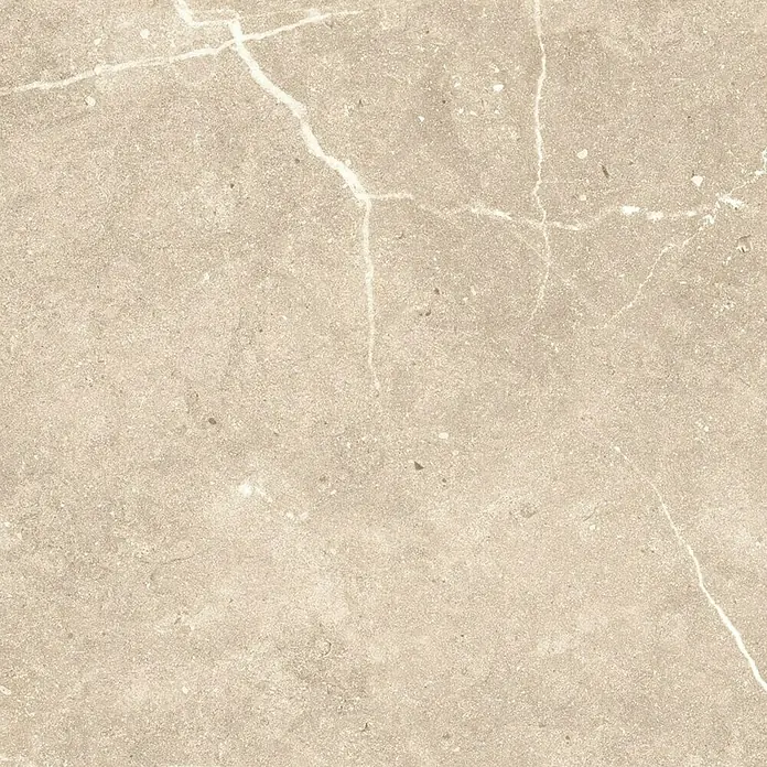Porculanska pločica Asia Smart - 60 x 60 cm - Detaljan prikaz