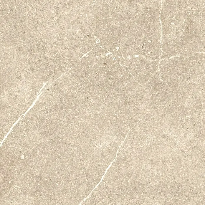 Porculanska pločica Asia Smart - 60 x 60 cm - Detaljan prikaz