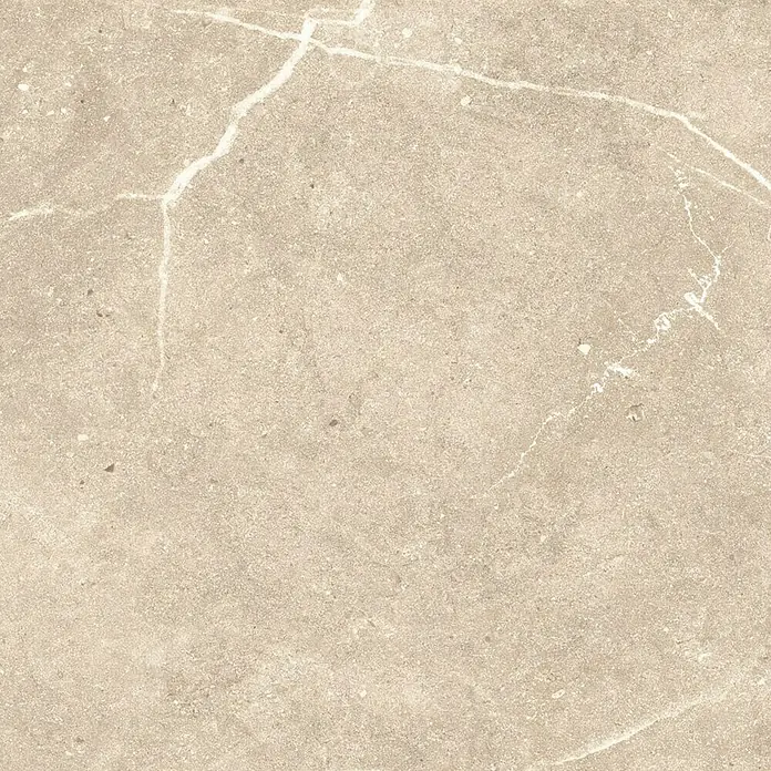 Porculanska pločica Asia Smart - 60 x 60 cm - Detaljan prikaz