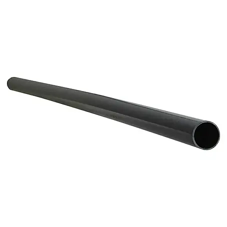 Setma  PVC cijev