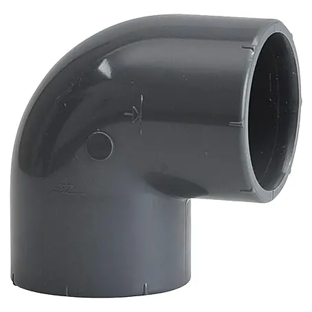 Setma  PVC-kutnik