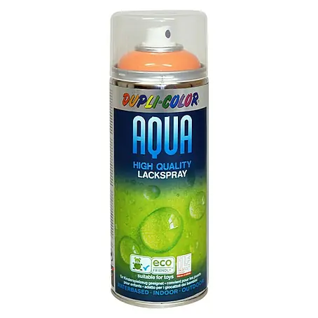 Dupli-Color Aqua Lak u spreju