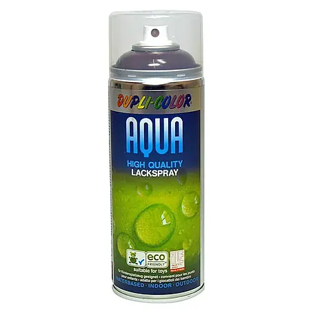Dupli-Color  Lak u spreju