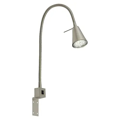Briloner  LED zidni reflektor
