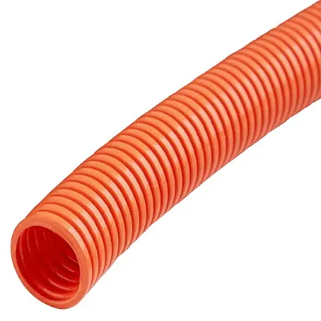 Fleksibilna cijev za beton