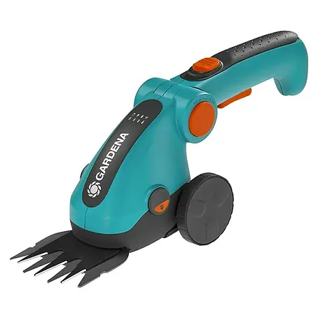 Gardena ComfortCut Akumulatorske škare za travu