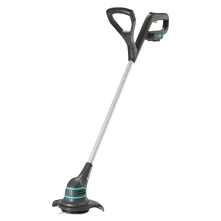 Gardena SmallCut Akumulatorski trimer Li-23 R