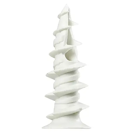 Cobra  Tiple za gips