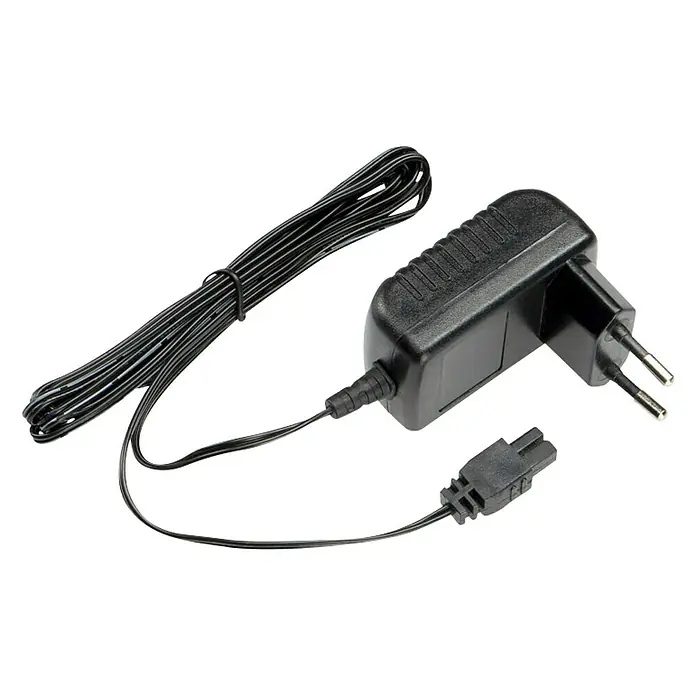 Gardena AccuCut Set škara za travu i grmlje - 3,6 V, Litij-ionska, 1,5 Ah, Širina noža: 8 cm - Dijagonalni pogled