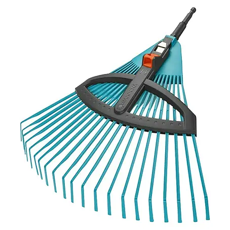 Gardena Combisystem Grablje za Combisystem