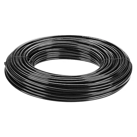 Gardena Micro-Drip Vrtno crijevo za priključenje prskalica