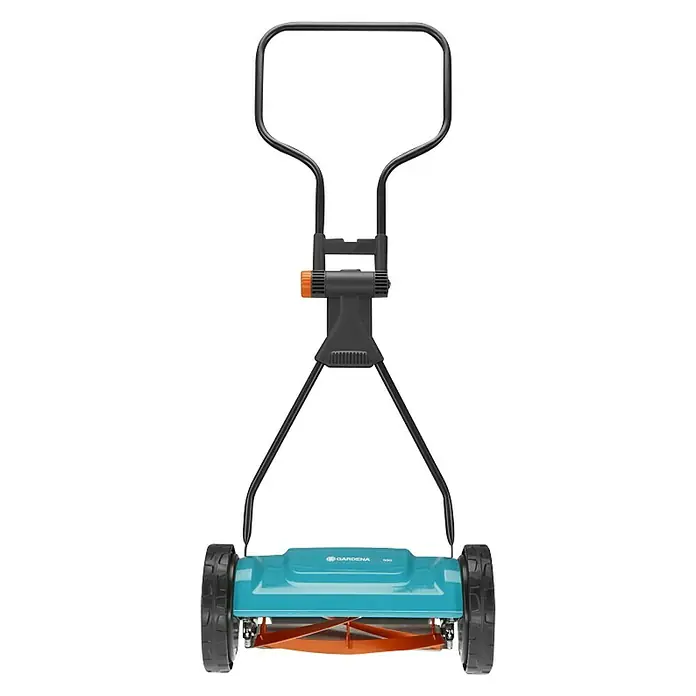 Gardena Classic Kooimesmaaier Manual 300 -  - Vooraanzicht