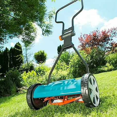 Gardena Classic Cilindrična kosilica