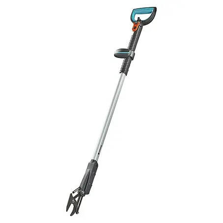 Gardena  Škare za grane SlimCut