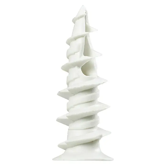 Cobra Tiple za gips - Promjer: 4 mm, Opteretivost: Maks. 28 kg, 4 kom, Samourezni navoj, Najlon - Detaljan prikaz