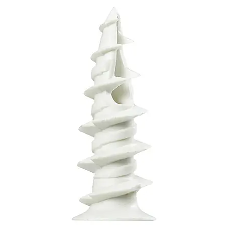 Cobra  Tiple za gips