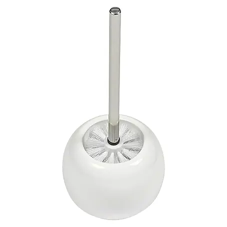 Venus  Garnitura WC četke Bowl