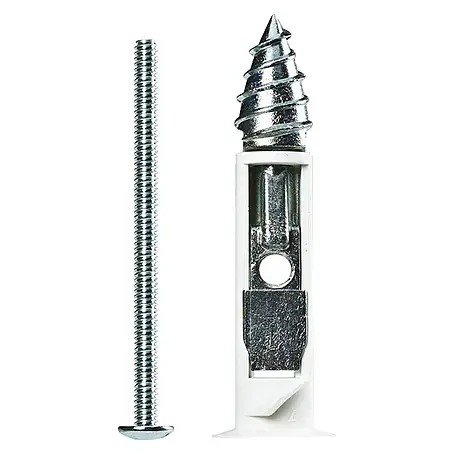 Cobra  Tiple za gipsane ploče Drillertoggle