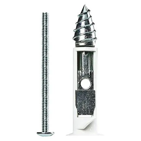 Cobra  Tiple za gipsane ploče Drillertoggle