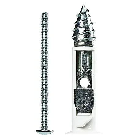 Cobra  Tiple za gipsane ploče Drillertoggle