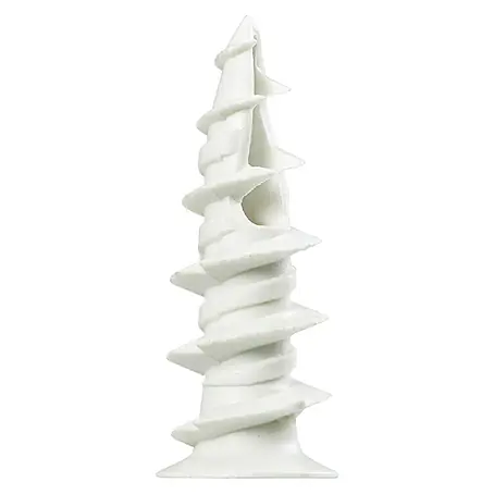 Cobra  Tiple za gips