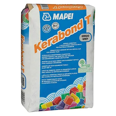 Mapei  Ljepilo za pločice Kerabond T