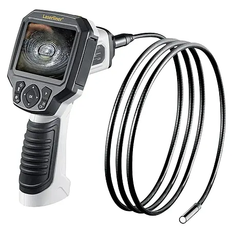 Endoskopska kamera Laserliner VideoScope XXL
