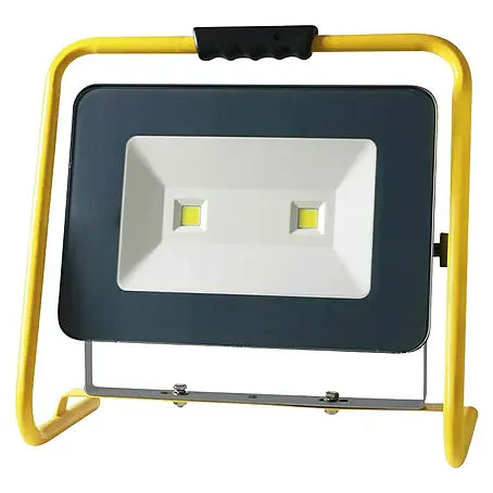 Profi Depot  LED reflektor